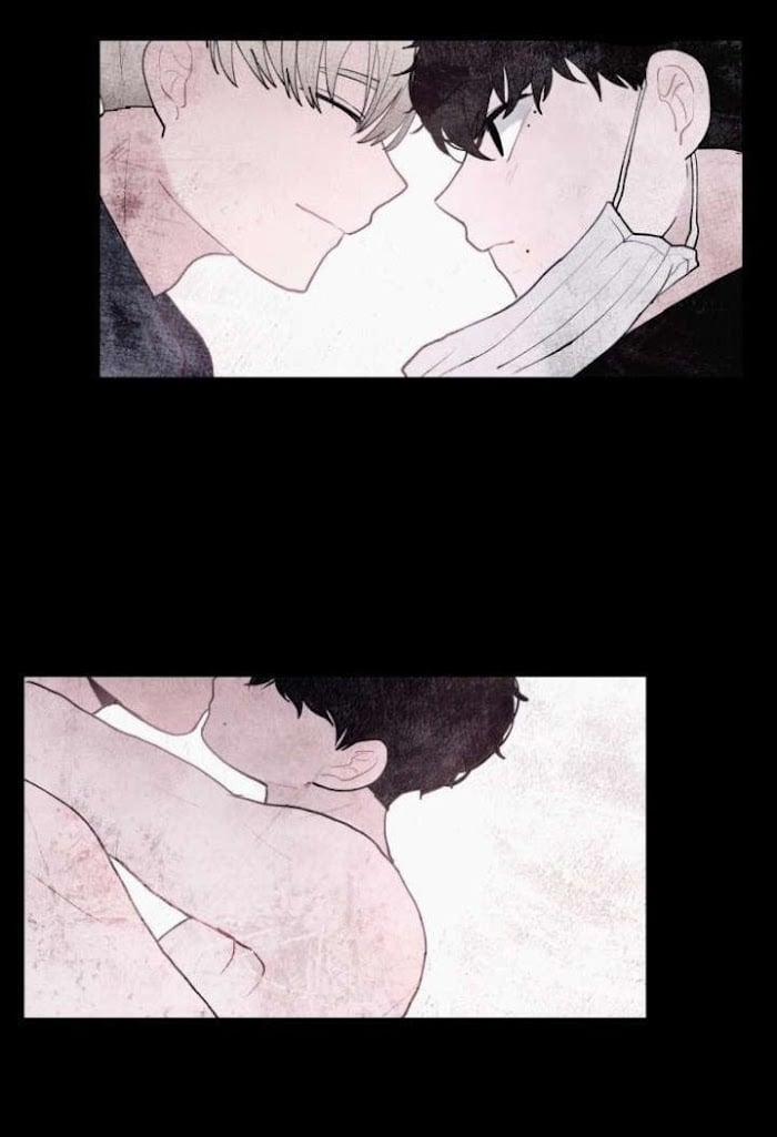 Six Sense 21 trang 34