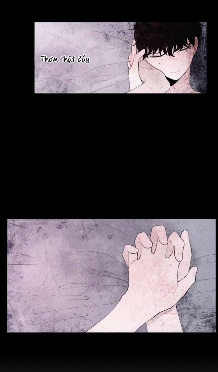 Six Sense 21 trang 35