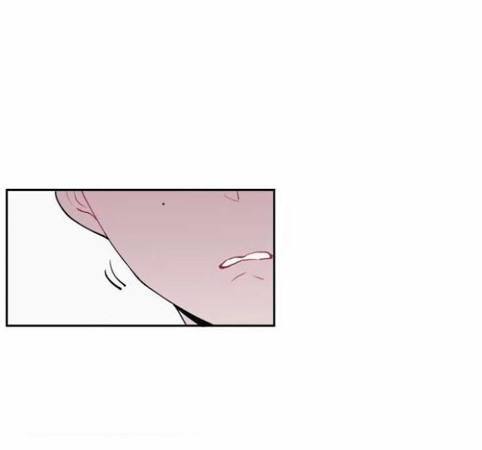 Six Sense 21 trang 38