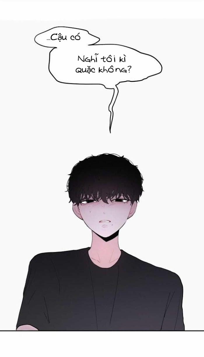 Six Sense 21 trang 39