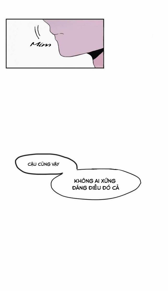 Six Sense 21 trang 6