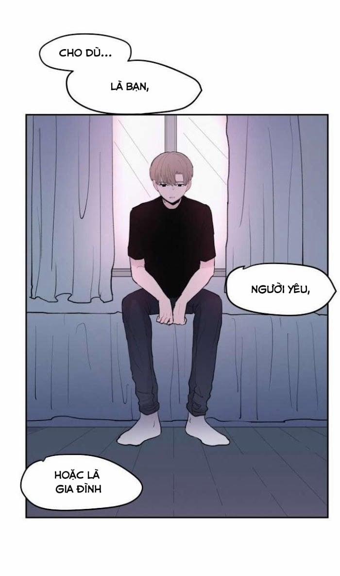 Six Sense 21 trang 7