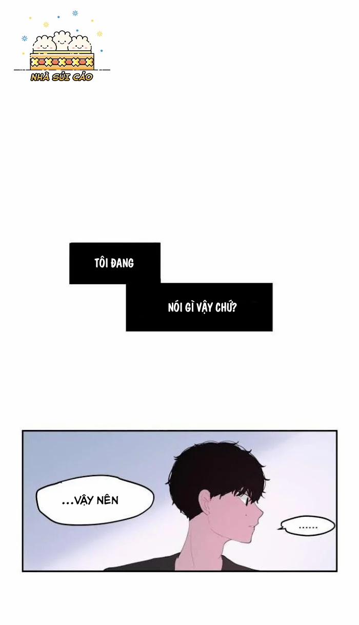 Six Sense 21 trang 8