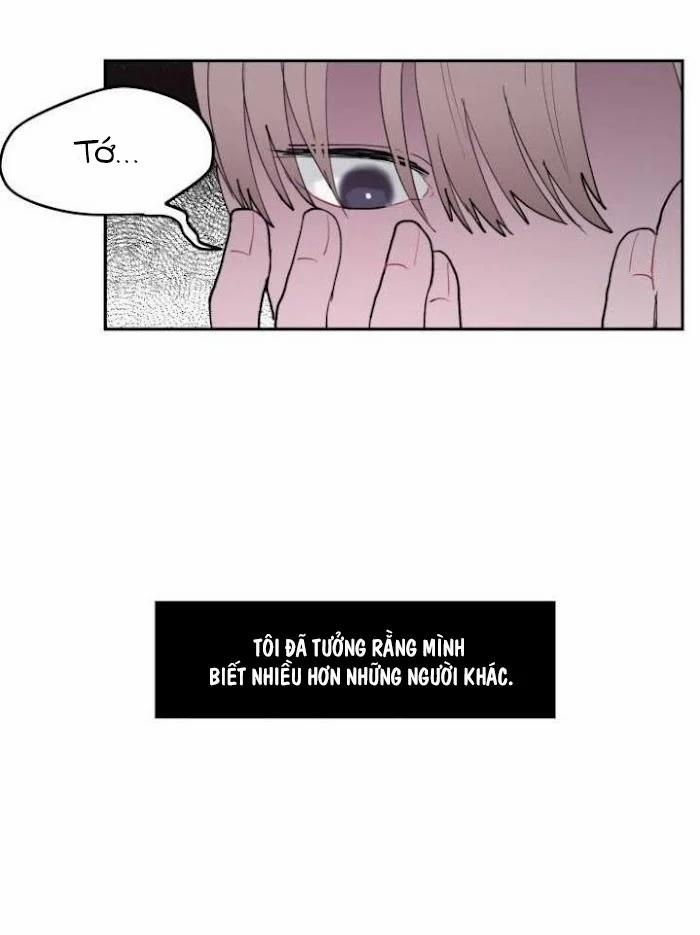 Six Sense 21 trang 9