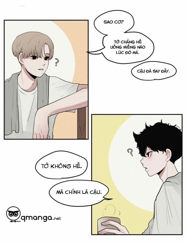 Six Sense 3 trang 11