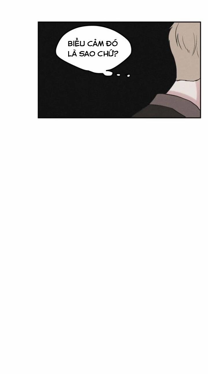 Six Sense 3 trang 19