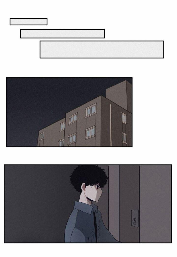 Six Sense 3 trang 20