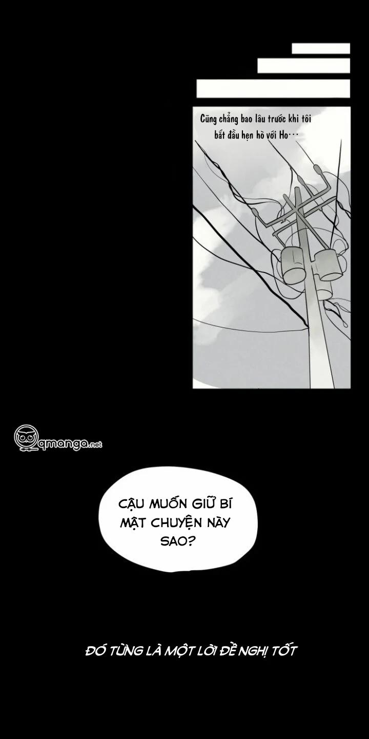 Six Sense 3 trang 26