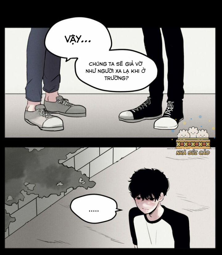 Six Sense 3 trang 27