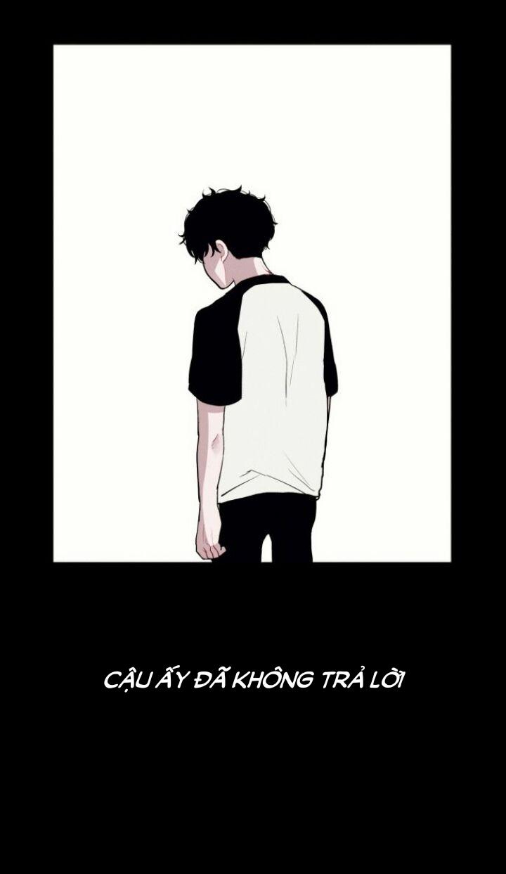 Six Sense 3 trang 30