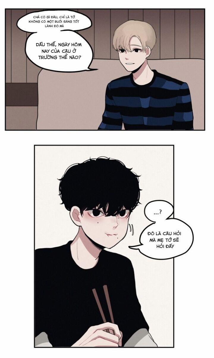 Six Sense 3 trang 34