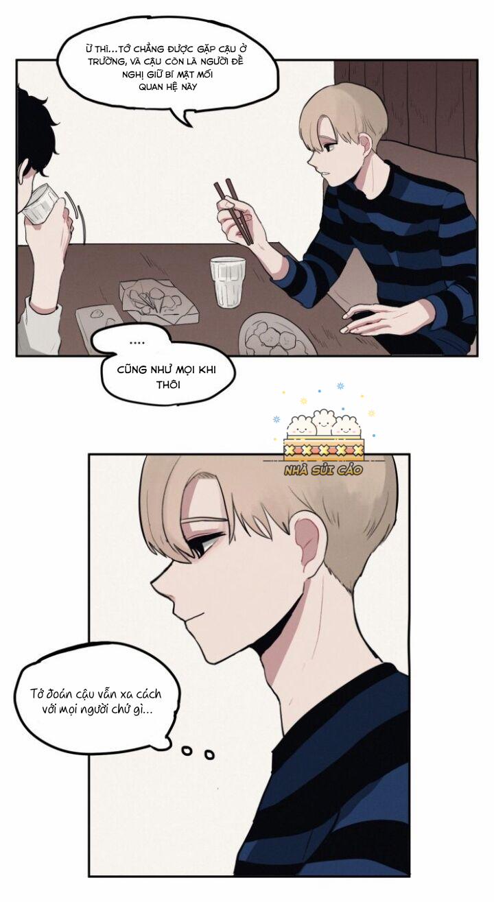 Six Sense 3 trang 35