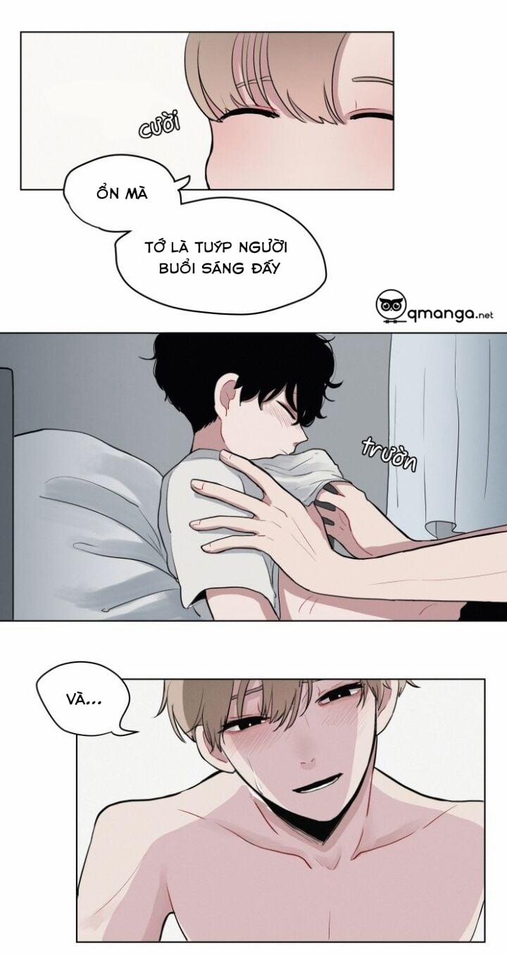 Six Sense 3 trang 46