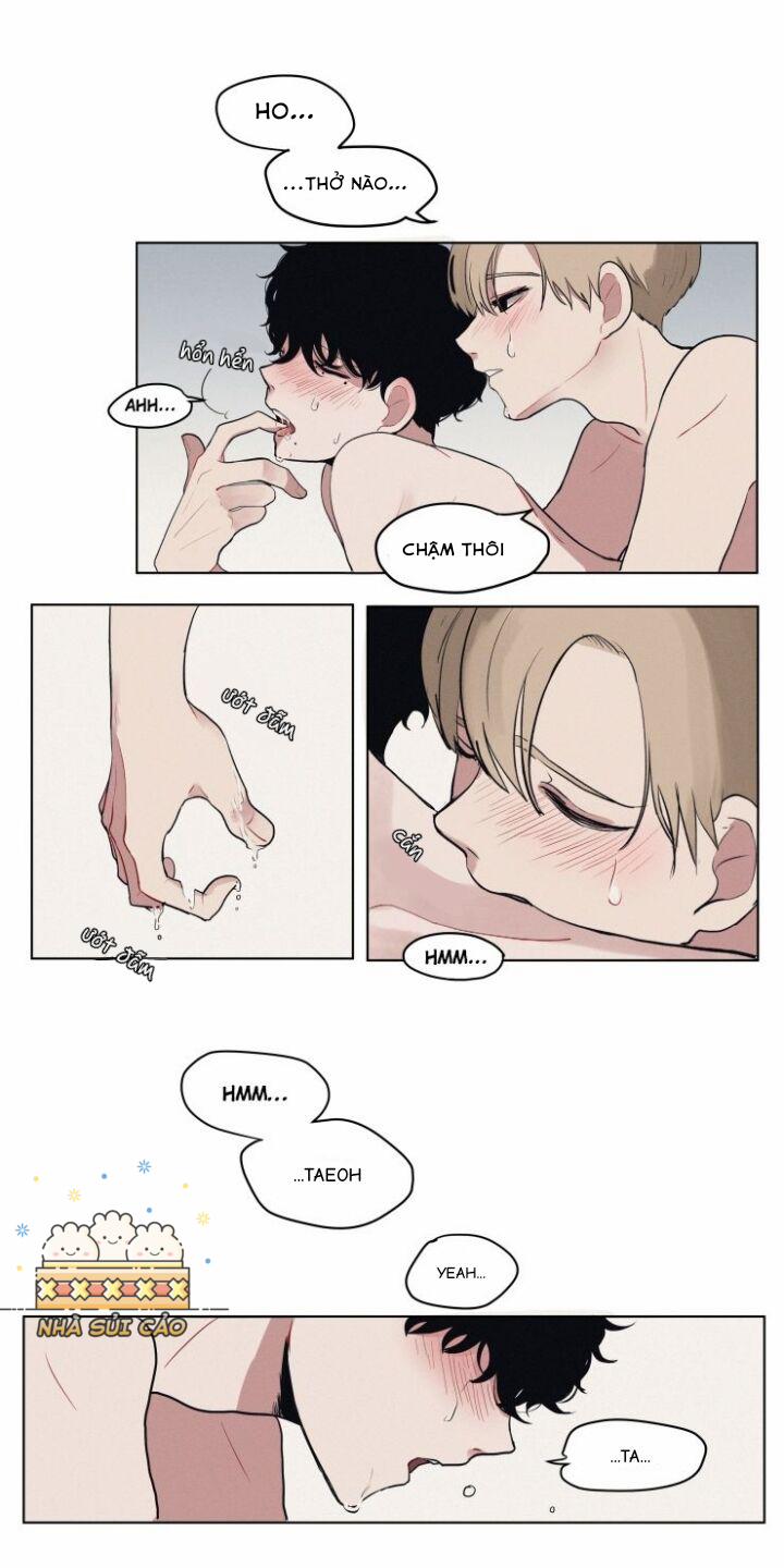 Six Sense 3 trang 49