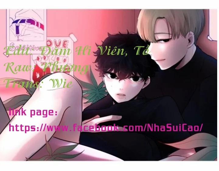 Six Sense 3 trang 51