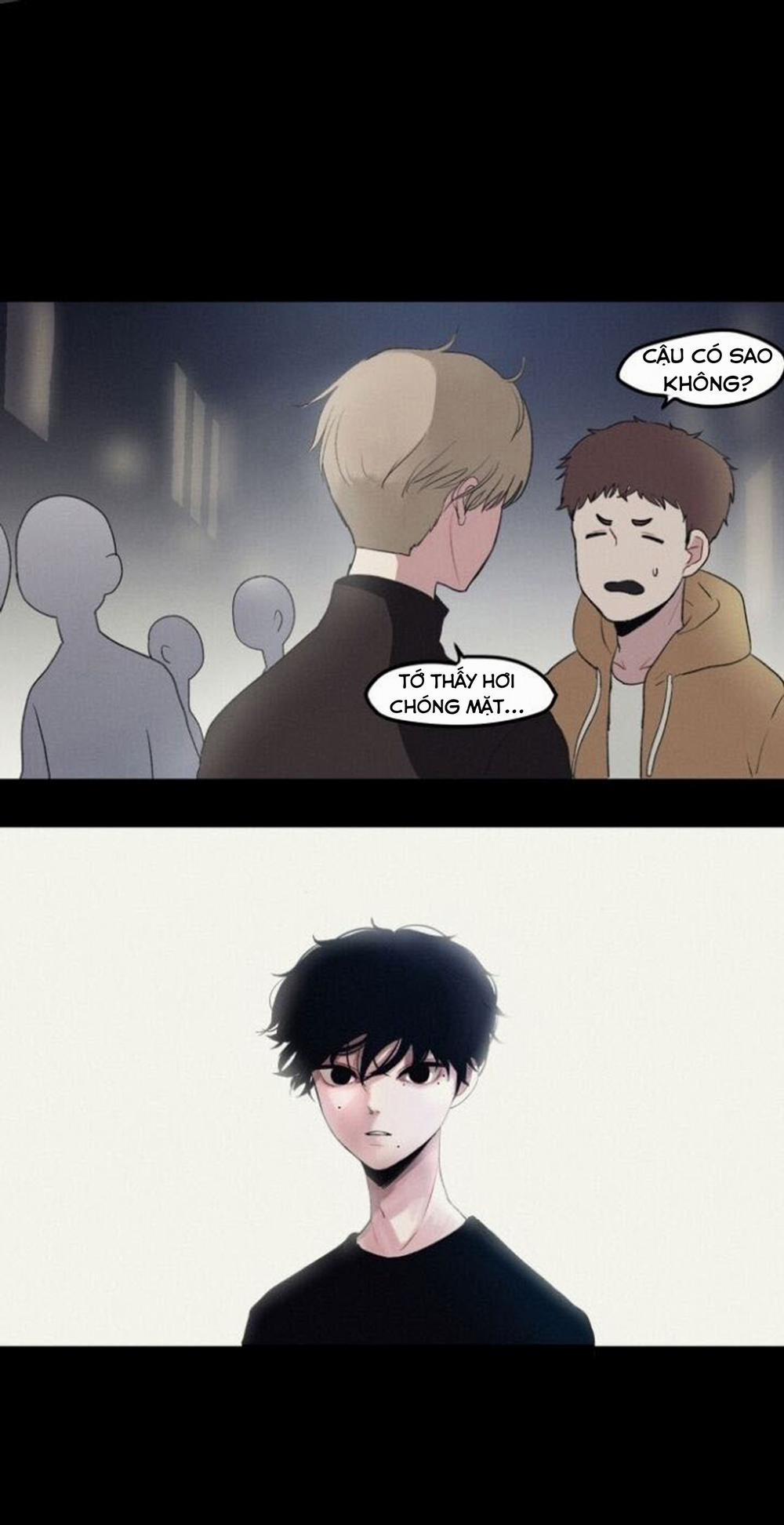 Six Sense 4 trang 12