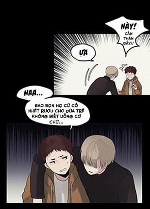 Six Sense 4 trang 14