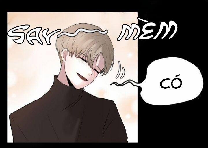 Six Sense 4 trang 17