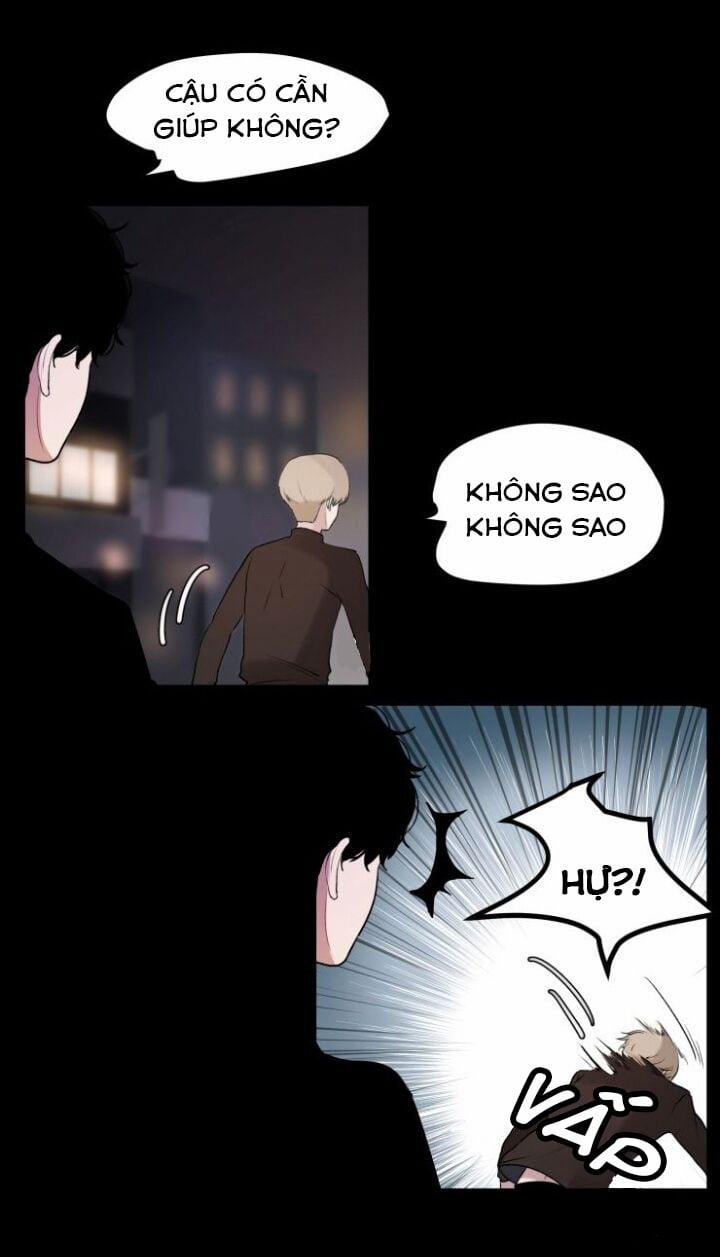 Six Sense 4 trang 19