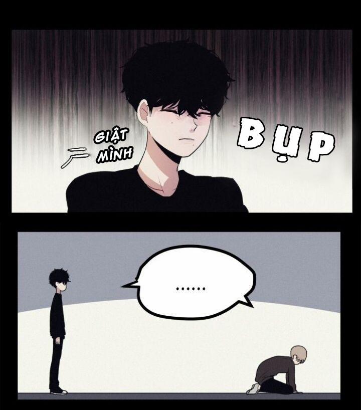 Six Sense 4 trang 20