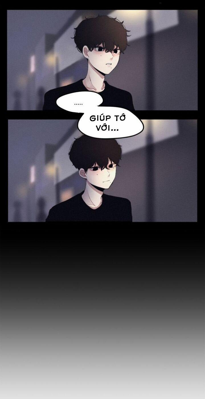 Six Sense 4 trang 21