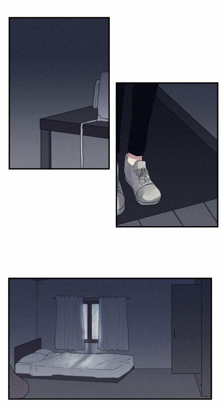 Six Sense 4 trang 23