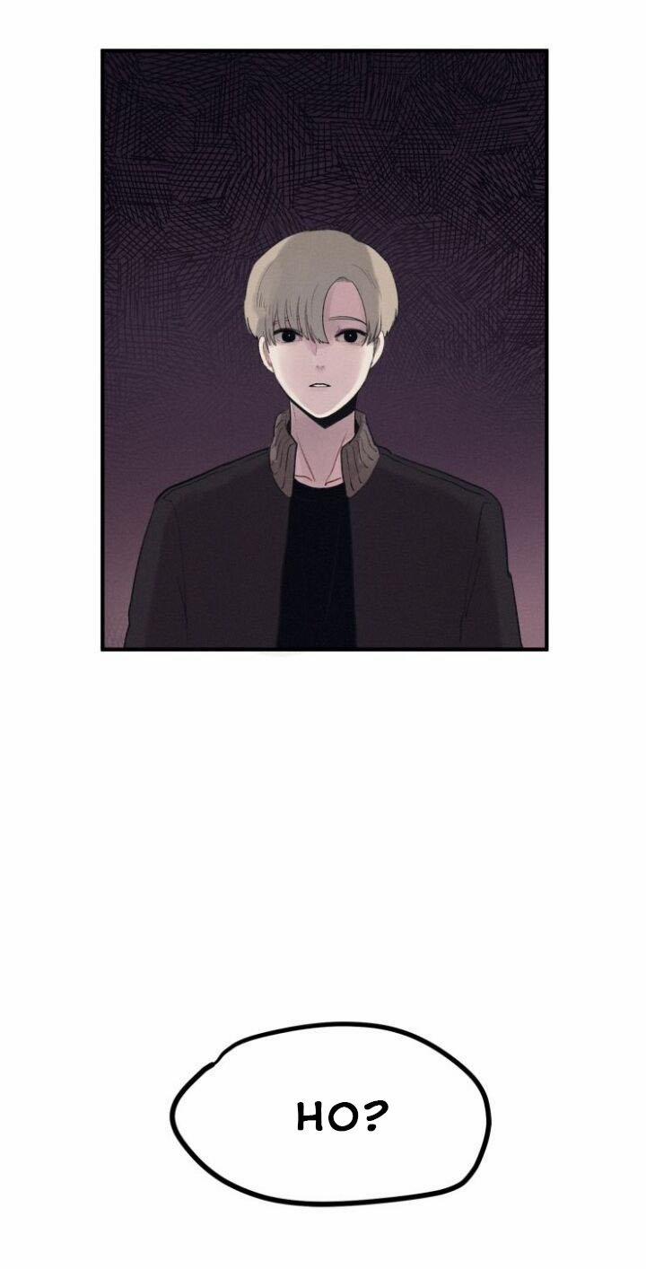 Six Sense 4 trang 24