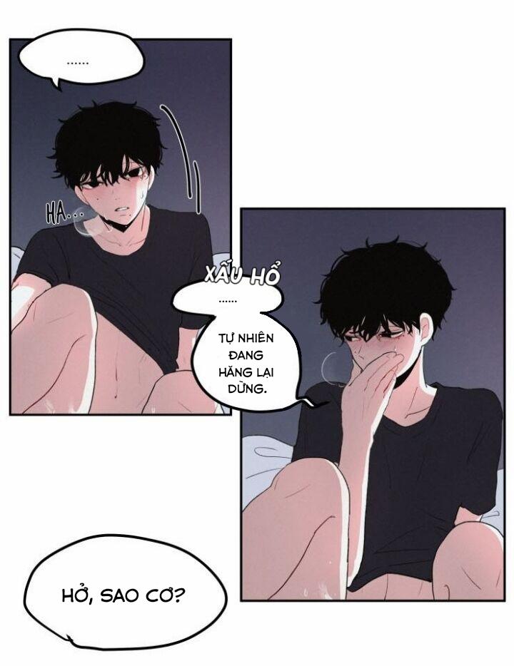 Six Sense 5 trang 16