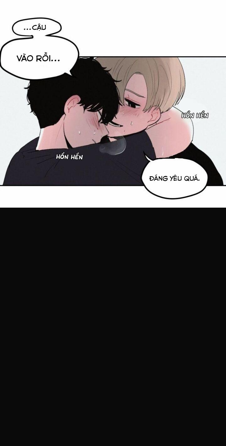 Six Sense 5 trang 18