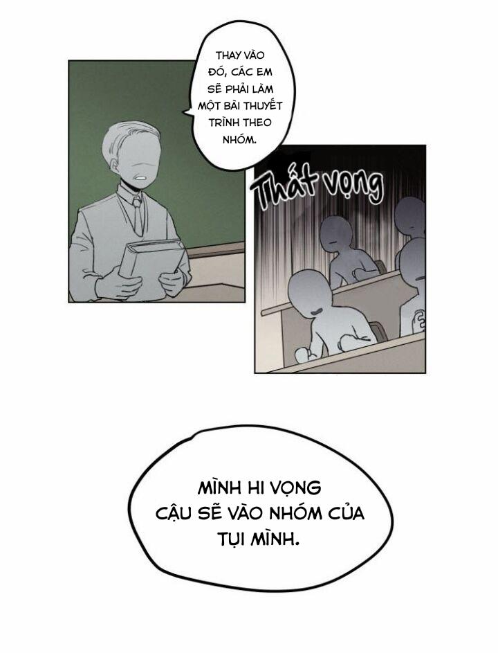 Six Sense 5 trang 22