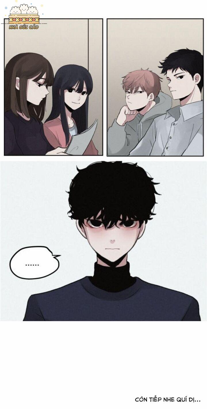 Six Sense 5 trang 23