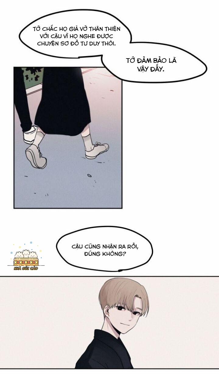 Six Sense 6 trang 13