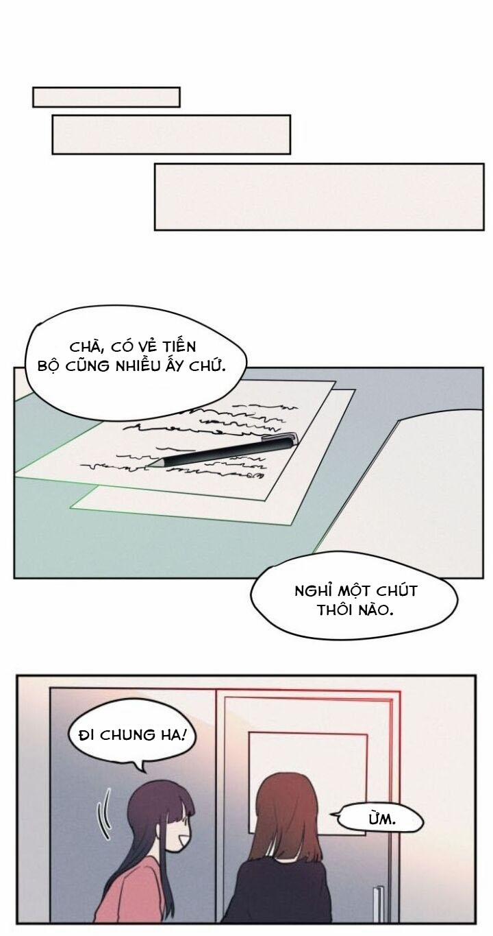 Six Sense 6 trang 15