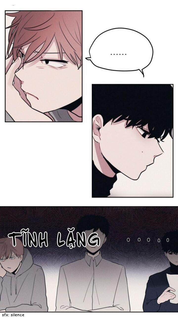 Six Sense 6 trang 16