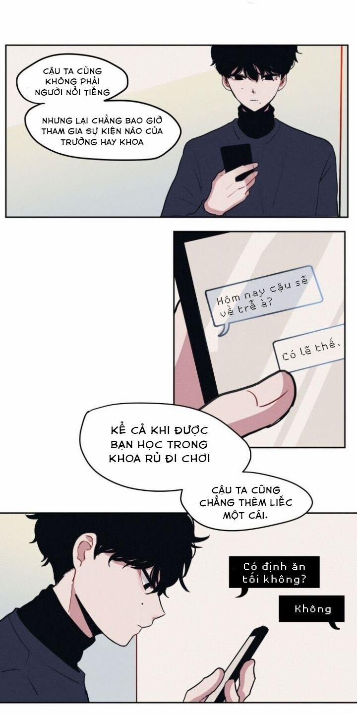 Six Sense 6 trang 20