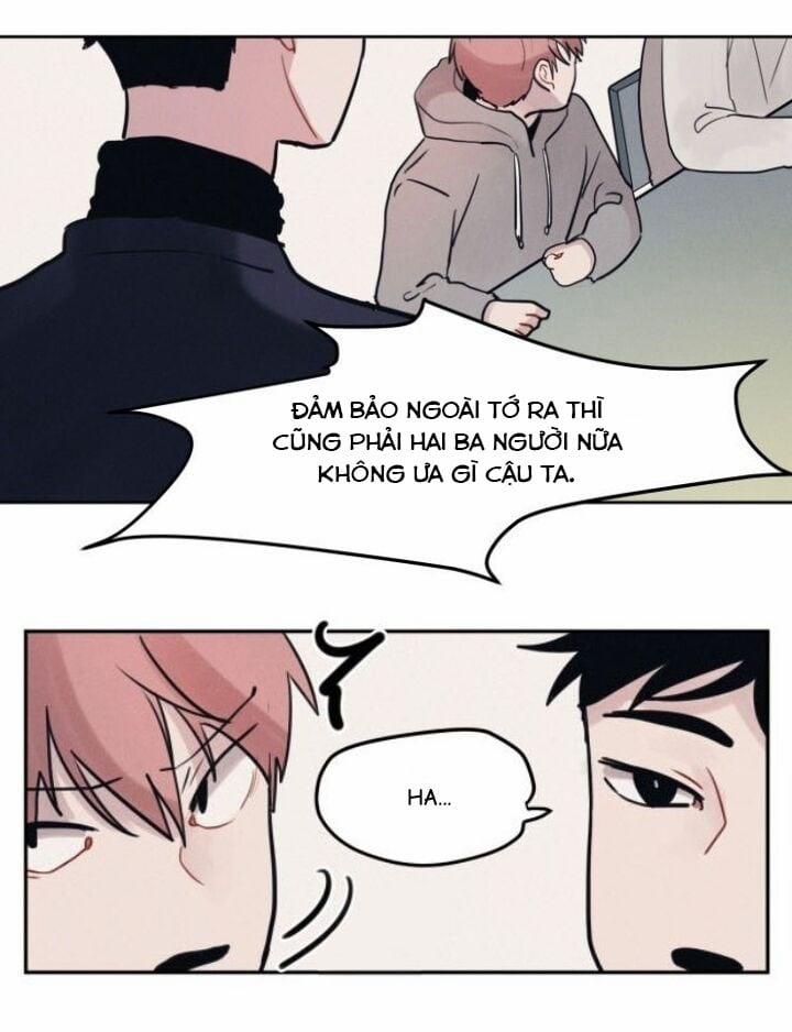 Six Sense 6 trang 24