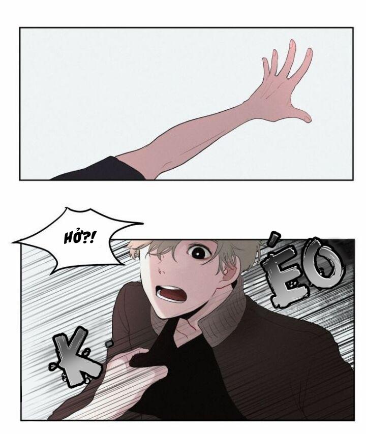 Six Sense 6 trang 33