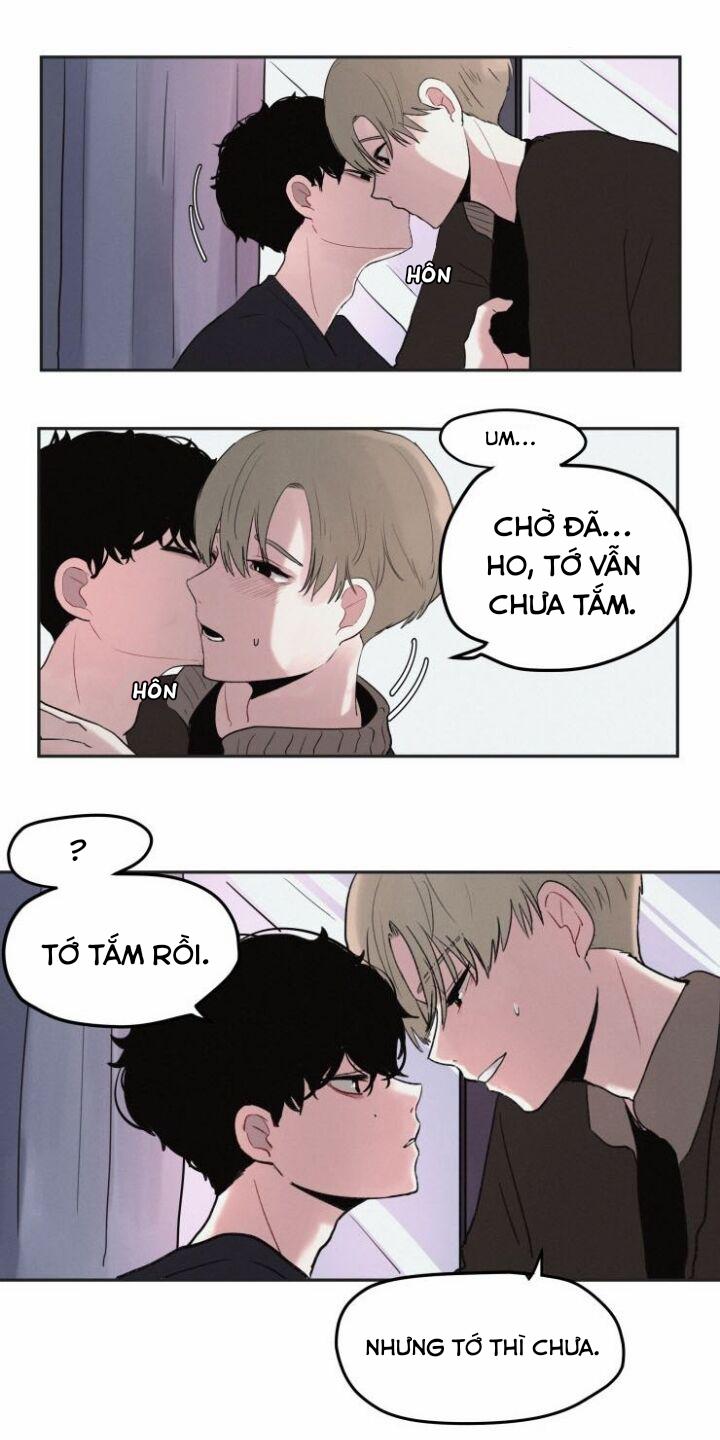 Six Sense 6 trang 36