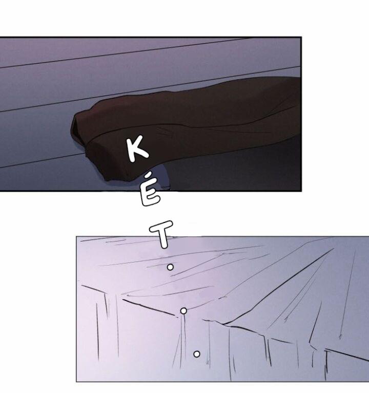 Six Sense 6 trang 38