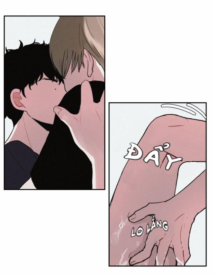 Six Sense 6 trang 39