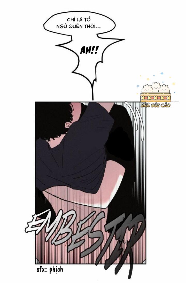 Six Sense 6 trang 45