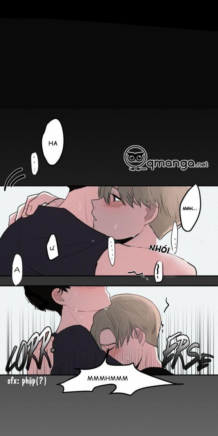 Six Sense 6 trang 47