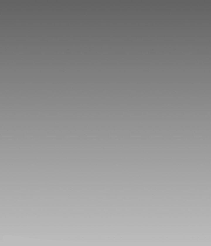 Six Sense 6 trang 48