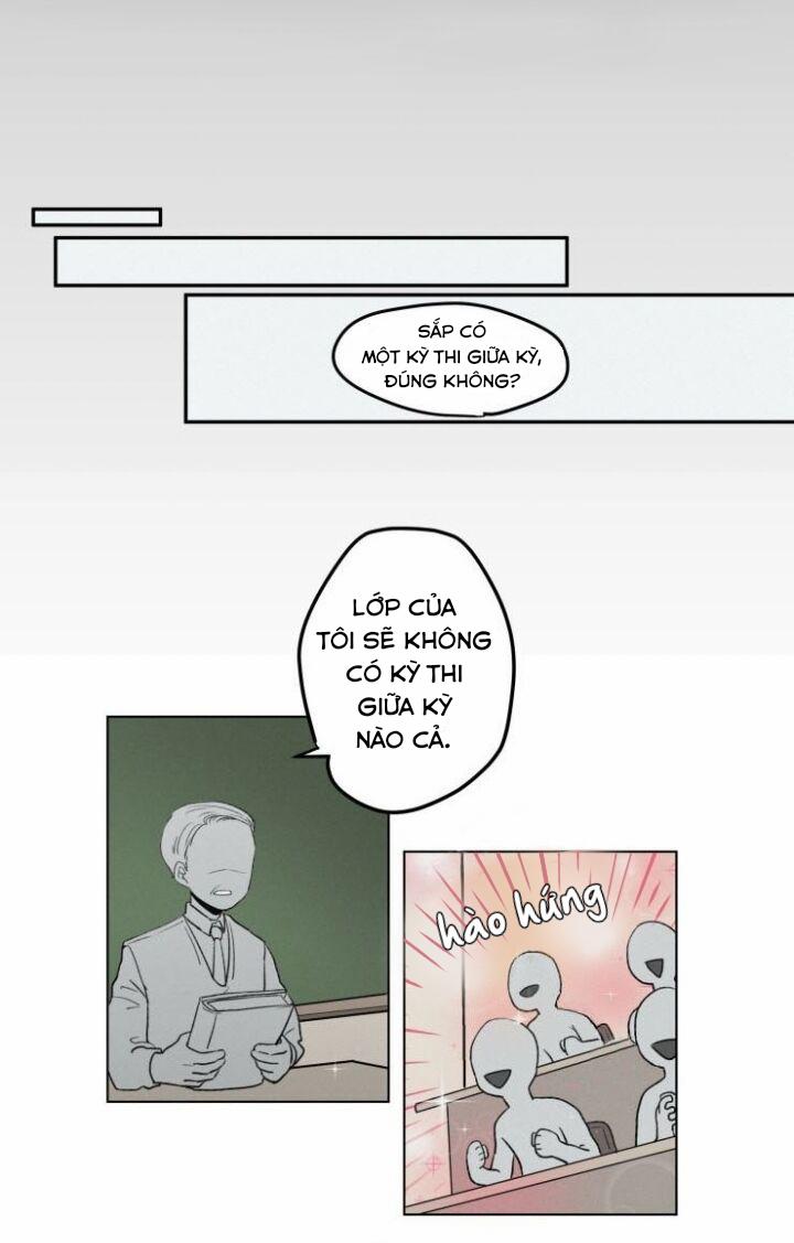 Six Sense 6 trang 49