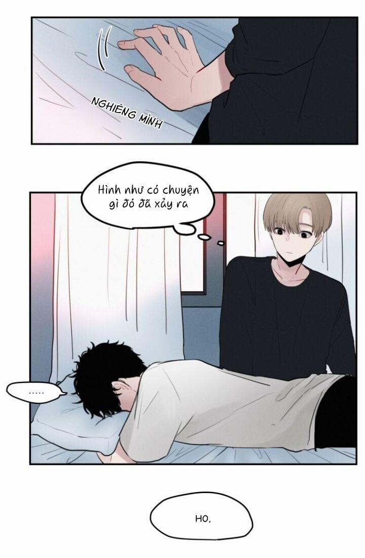 Six Sense 7 trang 10