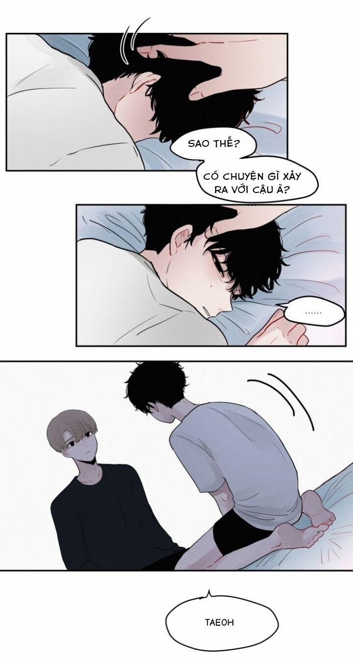 Six Sense 7 trang 11