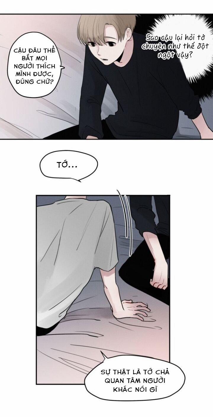 Six Sense 7 trang 13