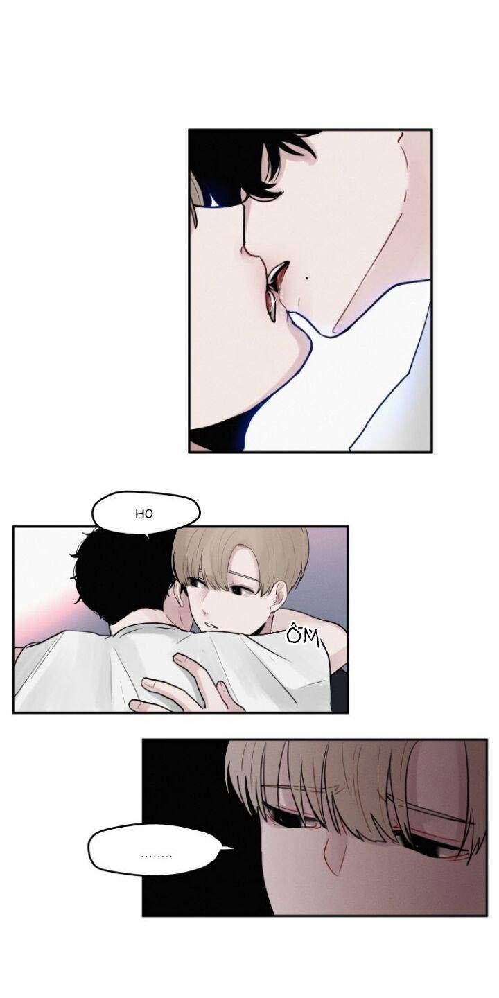 Six Sense 7 trang 15