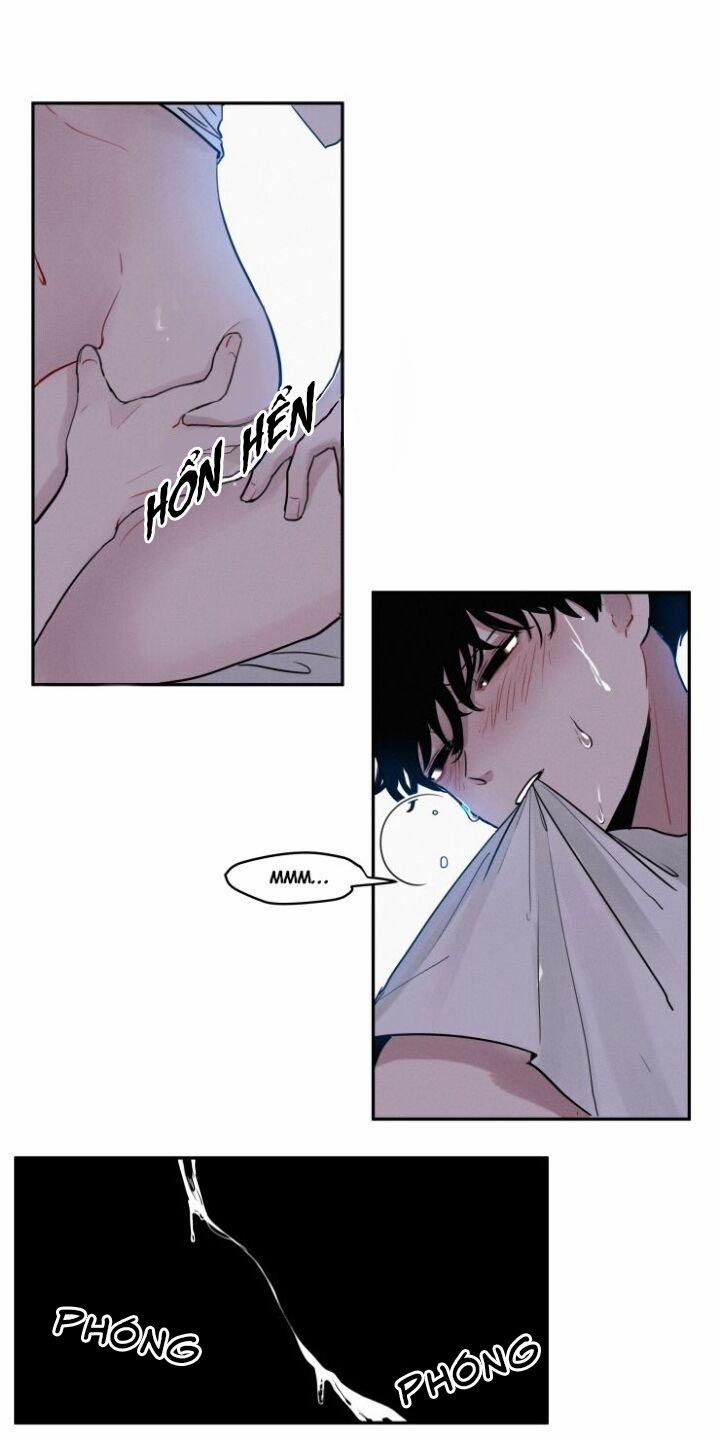 Six Sense 7 trang 18