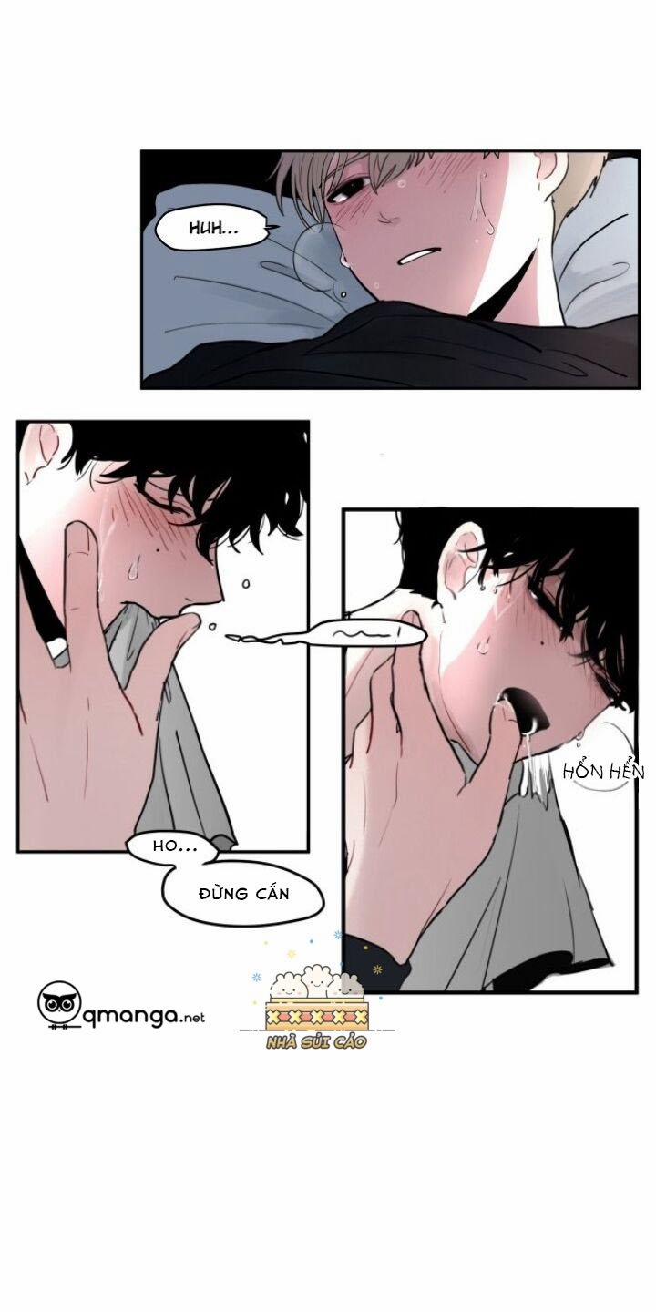 Six Sense 7 trang 19